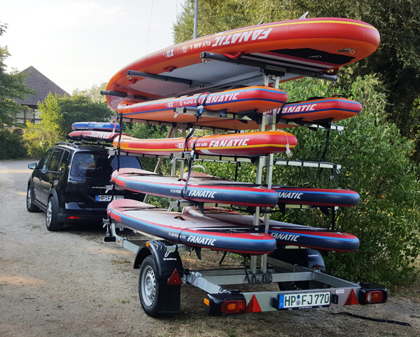 Mobile-SUP-Station-k