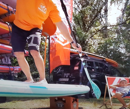 Pro-line-sports-SUP-Station-Waidsee-youtube-klei