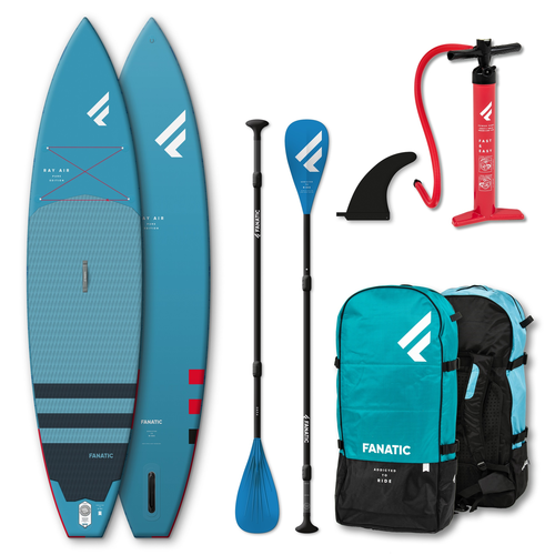 fanatic-ray-air-premium-pure-sup-set-2021